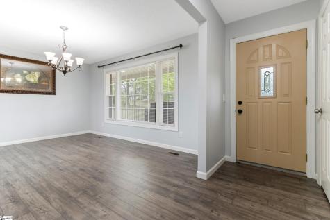 2118 Buffalo West Springs Highway Buffalo SC 29321