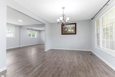 2118 Buffalo West Springs Highway Buffalo SC 29321