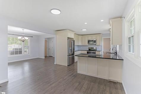2118 Buffalo West Springs Highway Buffalo SC 29321