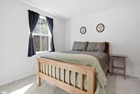 112 Wells Station Road Seneca SC 29678