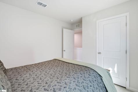 112 Wells Station Road Seneca SC 29678