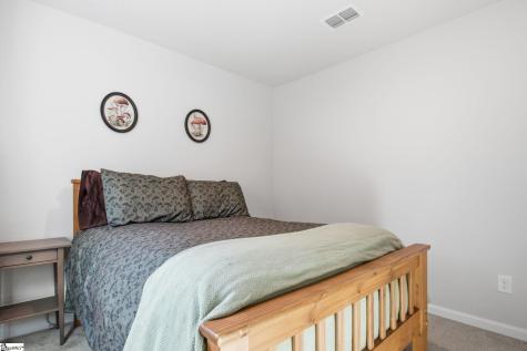 112 Wells Station Road Seneca SC 29678