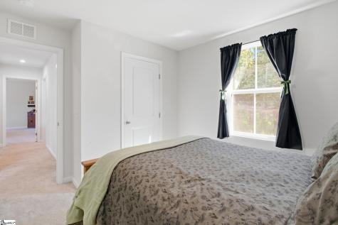 112 Wells Station Road Seneca SC 29678