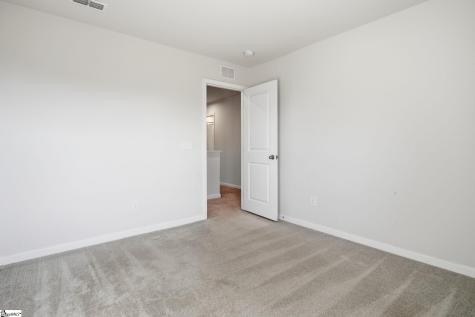 112 Wells Station Road Seneca SC 29678
