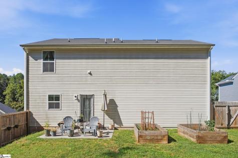 112 Wells Station Road Seneca SC 29678