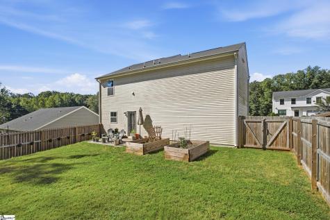 112 Wells Station Road Seneca SC 29678