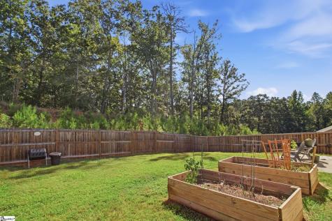 112 Wells Station Road Seneca SC 29678