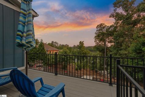 600 Coleridge Court Seneca SC 29672