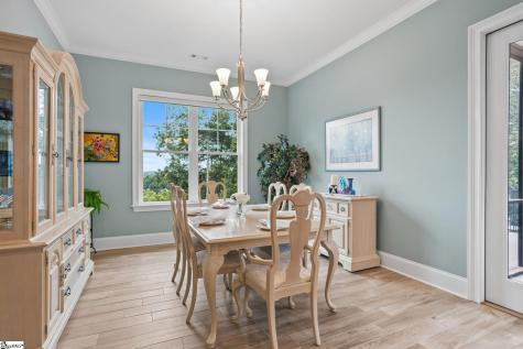 600 Coleridge Court Seneca SC 29672