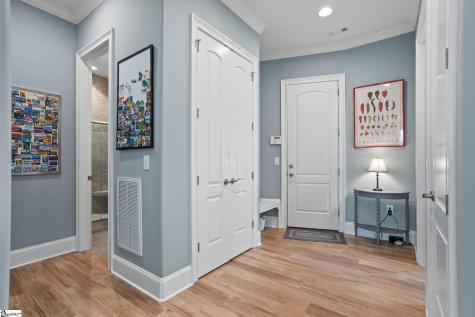 600 Coleridge Court Seneca SC 29672