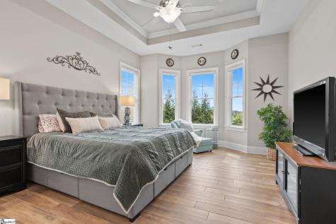 600 Coleridge Court Seneca SC 29672