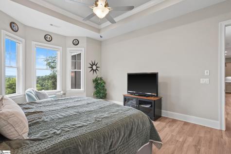 600 Coleridge Court Seneca SC 29672