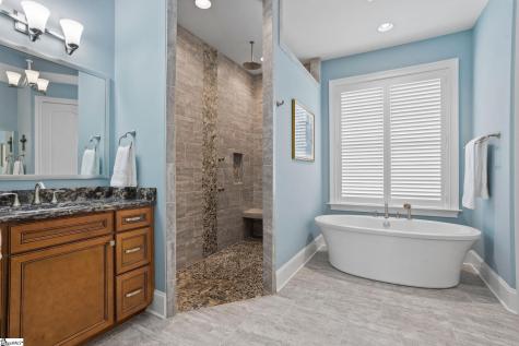 600 Coleridge Court Seneca SC 29672