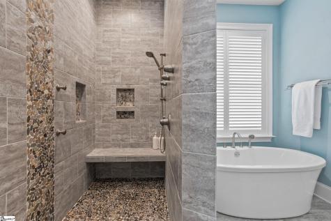 600 Coleridge Court Seneca SC 29672
