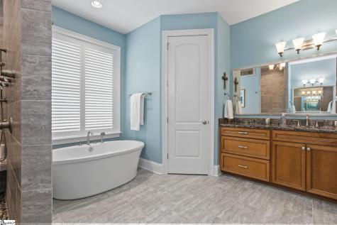 600 Coleridge Court Seneca SC 29672