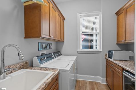 600 Coleridge Court Seneca SC 29672