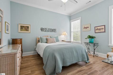 600 Coleridge Court Seneca SC 29672