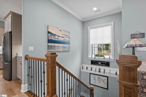 600 Coleridge Court Seneca SC 29672