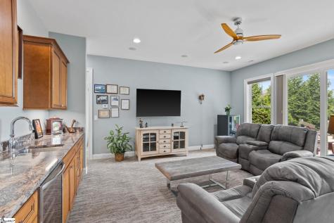 600 Coleridge Court Seneca SC 29672
