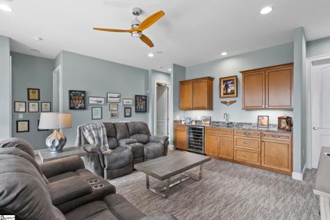 600 Coleridge Court Seneca SC 29672