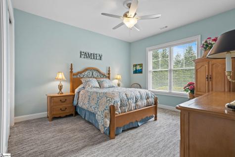 600 Coleridge Court Seneca SC 29672