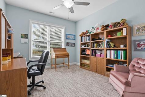 600 Coleridge Court Seneca SC 29672