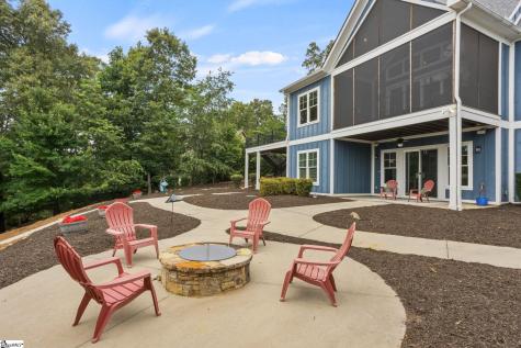 600 Coleridge Court Seneca SC 29672