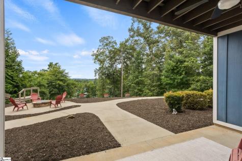 600 Coleridge Court Seneca SC 29672