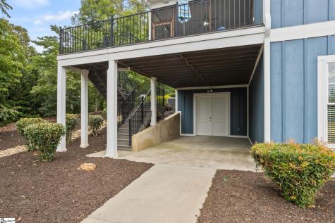 600 Coleridge Court Seneca SC 29672