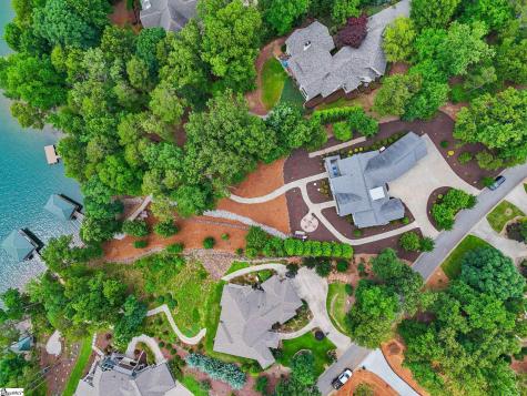 600 Coleridge Court Seneca SC 29672