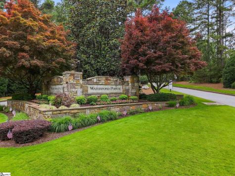 600 Coleridge Court Seneca SC 29672