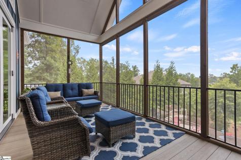 600 Coleridge Court Seneca SC 29672