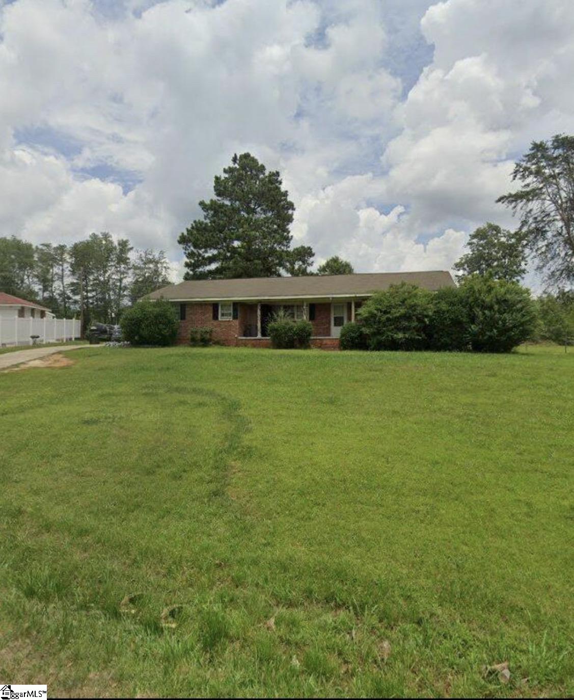 1003 Brushy Creek Road Easley SC 29642