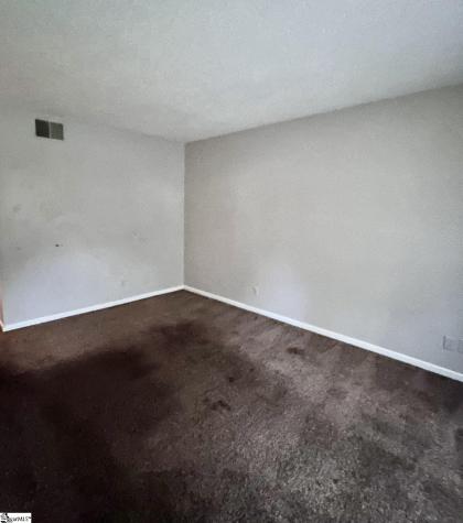 61 Pine Creek Ct Extension Greenville SC 29605