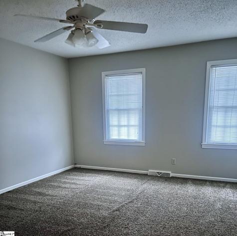 61 Pine Creek Ct Extension Greenville SC 29605