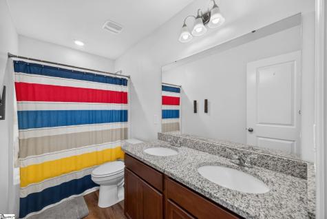 227 Celebration Avenue Anderson SC 29625