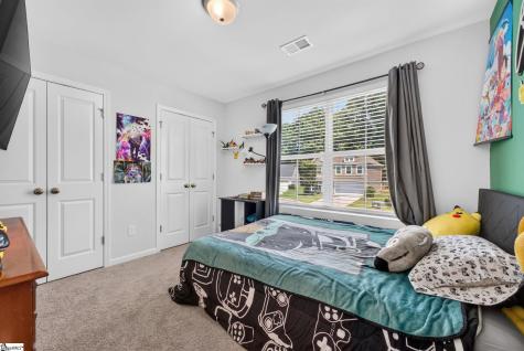 227 Celebration Avenue Anderson SC 29625