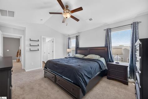 227 Celebration Avenue Anderson SC 29625