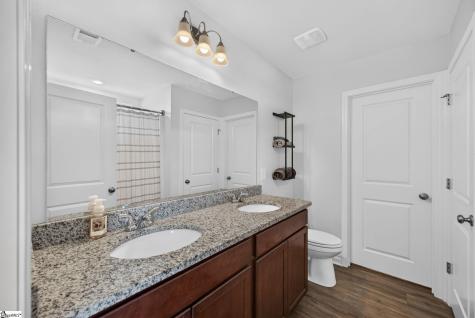 227 Celebration Avenue Anderson SC 29625