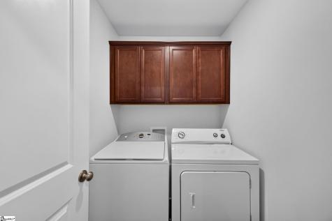 227 Celebration Avenue Anderson SC 29625