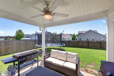 227 Celebration Avenue Anderson SC 29625