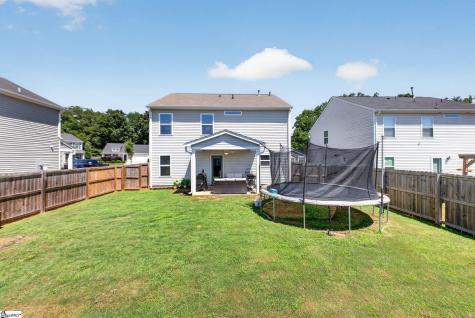 227 Celebration Avenue Anderson SC 29625
