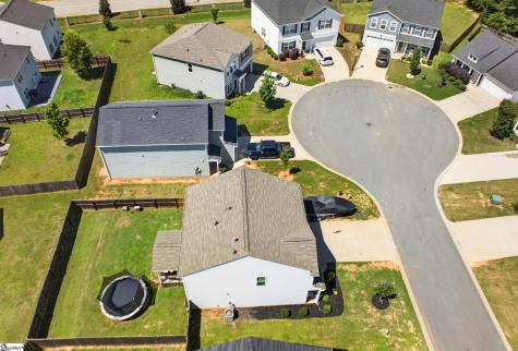 227 Celebration Avenue Anderson SC 29625
