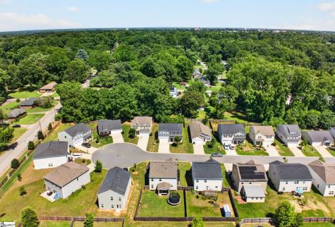 227 Celebration Avenue Anderson SC 29625
