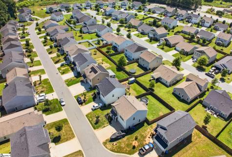 227 Celebration Avenue Anderson SC 29625