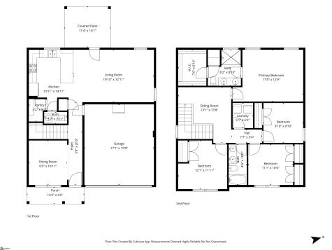 227 Celebration Avenue Anderson SC 29625