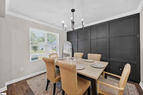 227 Celebration Avenue Anderson SC 29625