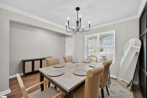 227 Celebration Avenue Anderson SC 29625