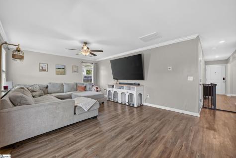 227 Celebration Avenue Anderson SC 29625