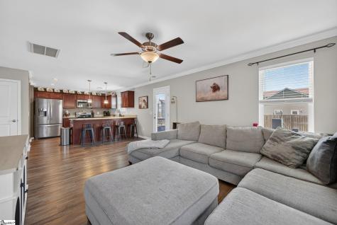 227 Celebration Avenue Anderson SC 29625